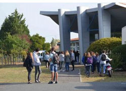 Orientation scolaire Biganos, Mios et Marcheprime